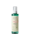 AXIS-Y - Quinoa One Step Balanced Gel Cleanser