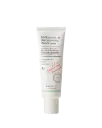 AXIS-Y - Panthenol 10 Skin Smoothing Shield Cream 
