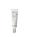 AXIS-Y - Complete No-Stress Physical Sunscreen