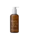 AXIS-Y - Biome Resetting Moringa Cleansing Oil