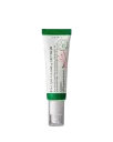 AXIS-Y - Dark Spot Correcting Glow Serum
