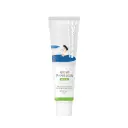 ROUND LAB - Birch Mild-Up Sunscreen