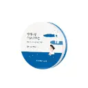 ROUND LAB - Birch Moisturizing Sun Cushion 