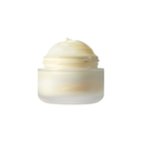 WHIPPED - YUJAMONG SOUFFLE CREAM