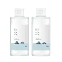 ROUND LAB - 1025 Dokdo Toner + Lotion 200mL Special Set
