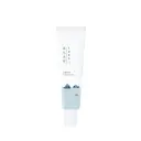 ROUND LAB - 1025 Dokdo Eye Cream