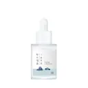 ROUND LAB - 1025 Dokdo Ampoule