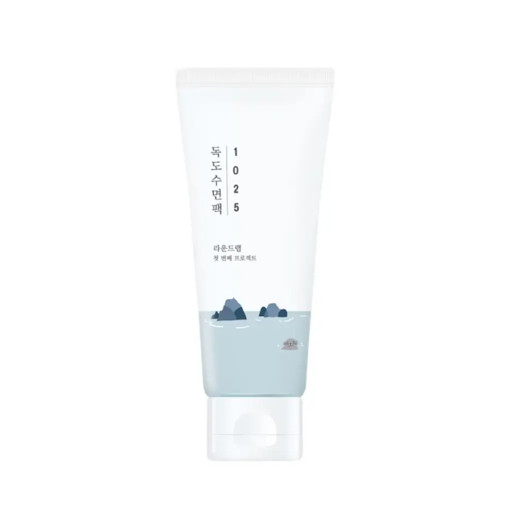 ROUND LAB - 1025 Dokdo Sleeping Pack