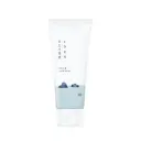 ROUND LAB - 1025 Dokdo Sleeping Pack