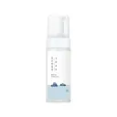 ROUND LAB - 1025 Dokdo Bubble Foam