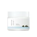 ROUND LAB - 1025 Dokdo Cream