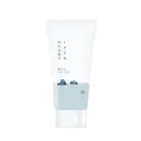 ROUND LAB - 1025 Dokdo Cleanser