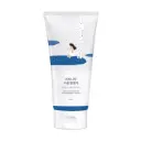 ROUND LAB - Birch Juice Moisturizing Cleanser