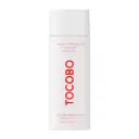TOCOBO - Vita Tone Up Sun Cream