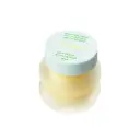 TOCOBO - Lemon Sugar Lip Mask