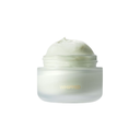 WHIPPED - MUGTREE SOUFFLE CREAM