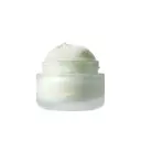 WHIPPED - Mugtree Souffle Cream