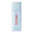 TOCOBO - Bio Watery Sun Cream