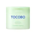 TOCOBO - Cica Calming Aqua Pad