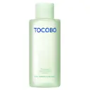 TOCOBO - Cica Calming Aqua Toner