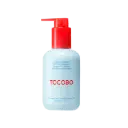 TOCOBO - Calamine pore Control Cleansing Oil 