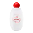 TOCOBO - Vita Berry Pore Toner