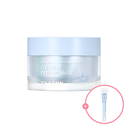 BY ECOM - O2 Clear Peeling Mask + Brush