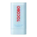 TOCOBO - Cotton Soft Sun Stick