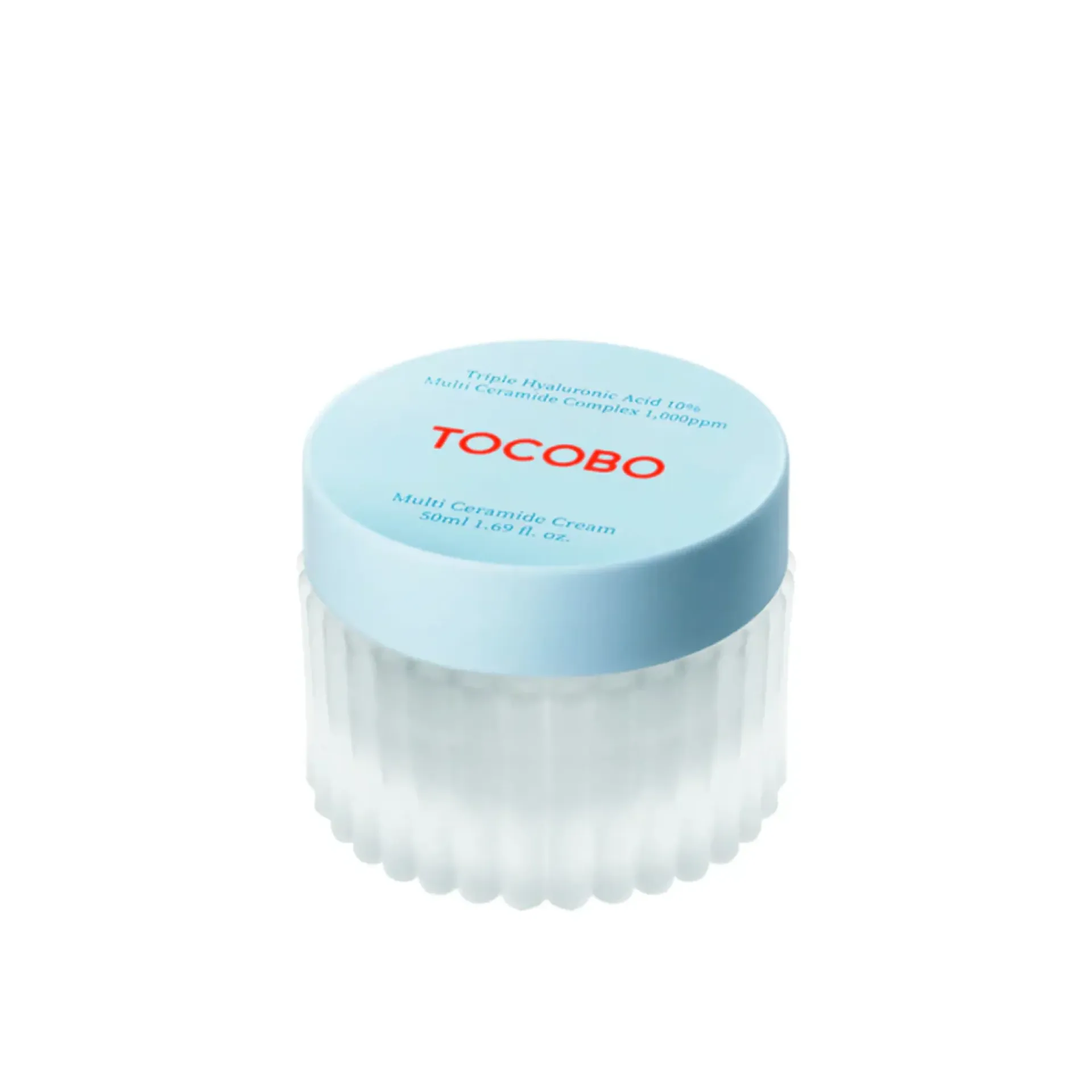 TOCOBO - Multi Ceramide Cream