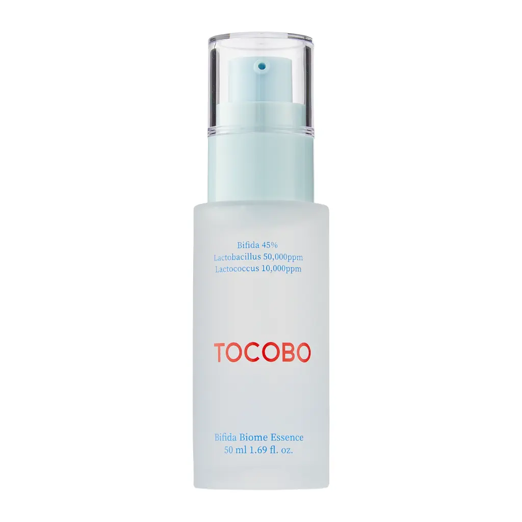 TOCOBO - Bifida Biome Essence