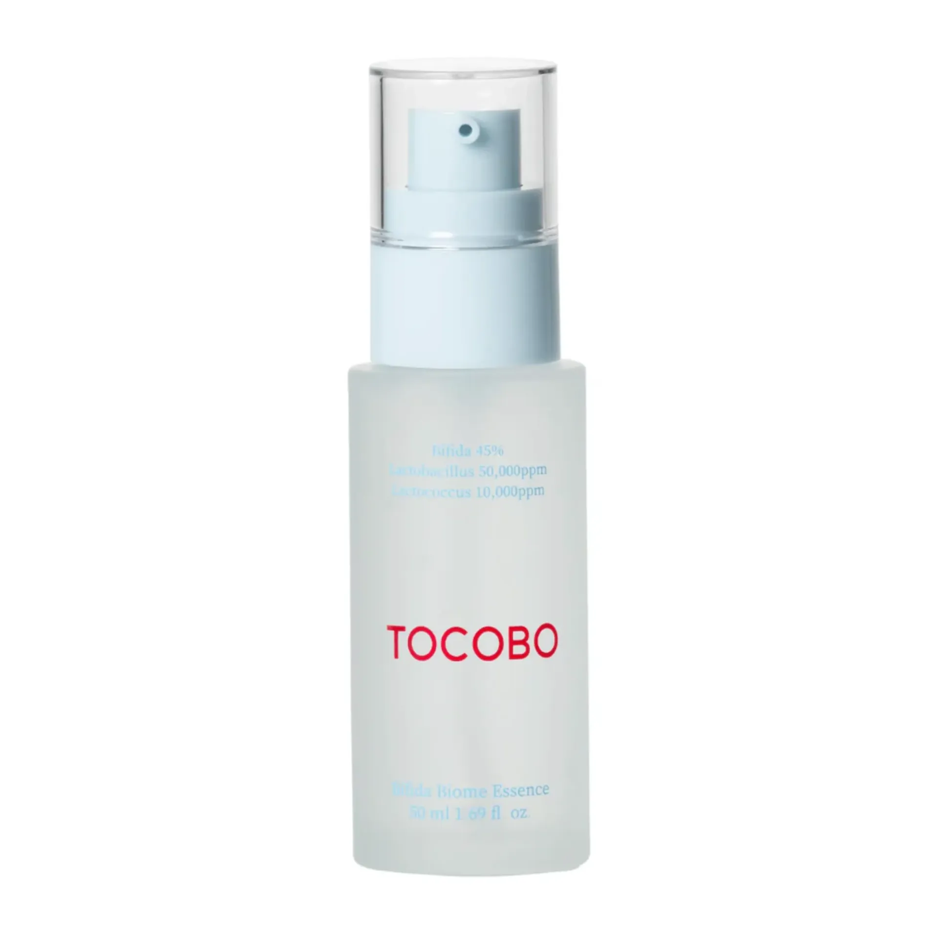 TOCOBO - Bifida Biome Essence