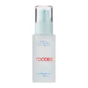 TOCOBO - Bifida Biome Essence