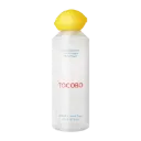TOCOBO - AHA BHA Lemon Toner