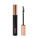 HEIMISH - Dailism Smudge Stop Mascara Curling Black