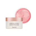 HEIMISH - Bulgarian Rose Water Hydrogel Eye Patch