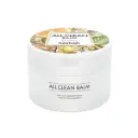 HEIMISH - All Clean Balm Mandarin