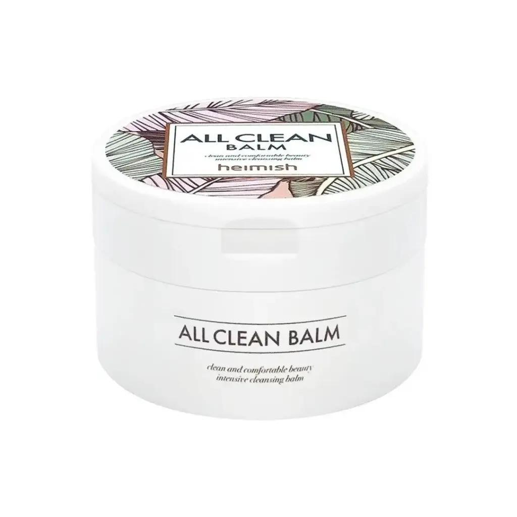 HEIMISH - All Clean Balm 