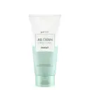 HEIMISH - All Clean Green Foam