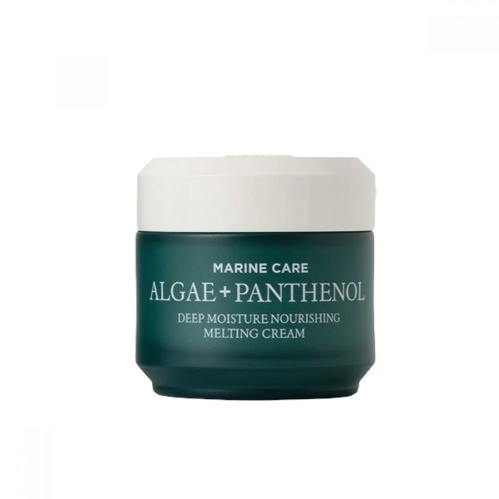 HEIMISH - Marine Care Eye Cream 