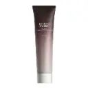 HARUHARU WONDER - Black Rice Moisture 5.5 Soft Cleansing Gel