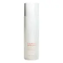 HARUHARU WONDER - CENTELLA 3% PHA Gentle Liquid Exfoliating Serum