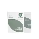 ISNTREE - Calming Powder Wash