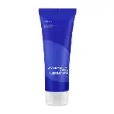 ISNTREE - Hyaluronic Acid Water Sleeping Mask 