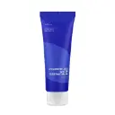 ISNTREE - Hyaluronic Acid Water Sleeping Mask 