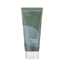 ISNTREE - Mugwort Calming Clay Mask