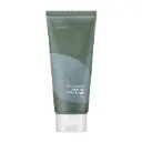 ISNTREE - Mugwort Calming Clay Mask