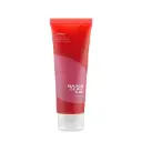 ISNTREE - Real Rose Calming Mask 