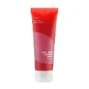 ISNTREE - Real Rose Calming Mask 
