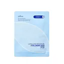 ISNTREE - Ultra-Low Molecular Hyaluronic Acid Mask Sheet