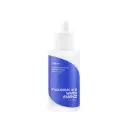 ISNTREE - Hyaluronic Acid Water Essence 